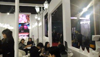 克拉时刻锦鲤|2019年第一个锦鲤会是你吗？