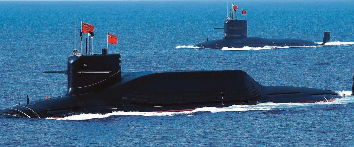 巨浪2有多猛,巨浪2有多强大