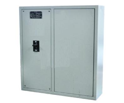 装配电箱的十大禁忌,配电箱在何处不能暗装规范要求