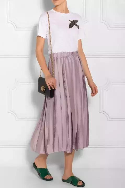 孙俪卖闲置物品被赞良心,明星卖闲置物品