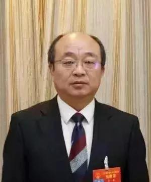 您还遇到哪些消费维权问题,消费维权有困扰听专家现场解答