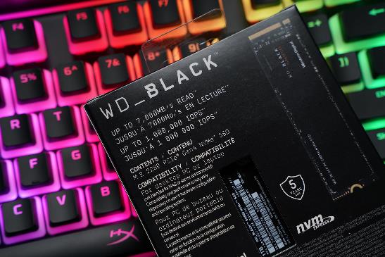 pcie4.0512固态硬盘推荐,pcie4.0300左右固态硬盘推荐