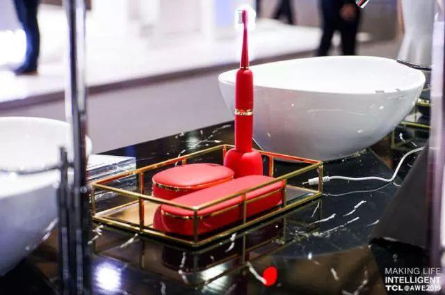 壹人时-懒是不是人类之光？看完《懒人36计》就懂了