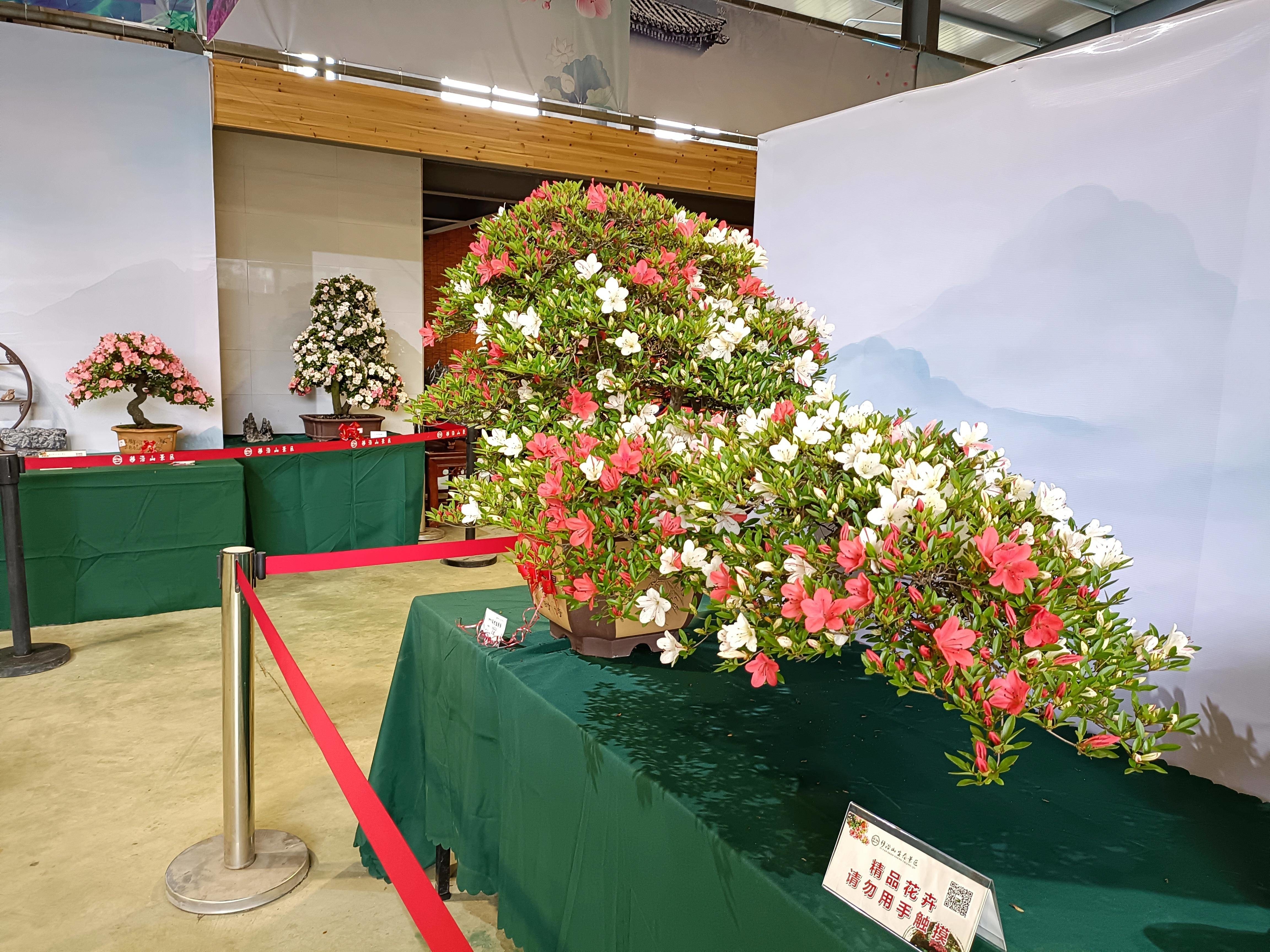 移沿山生态农庄官网,移沿山农庄