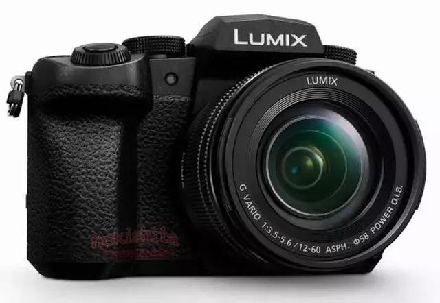 尼康单反d610价格,尼康性价比最高的单反d610