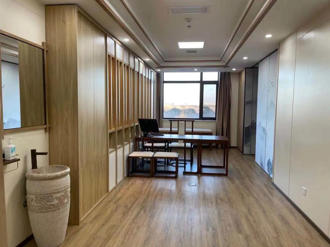 中医白长川教授,白长川大夫在哪里出诊