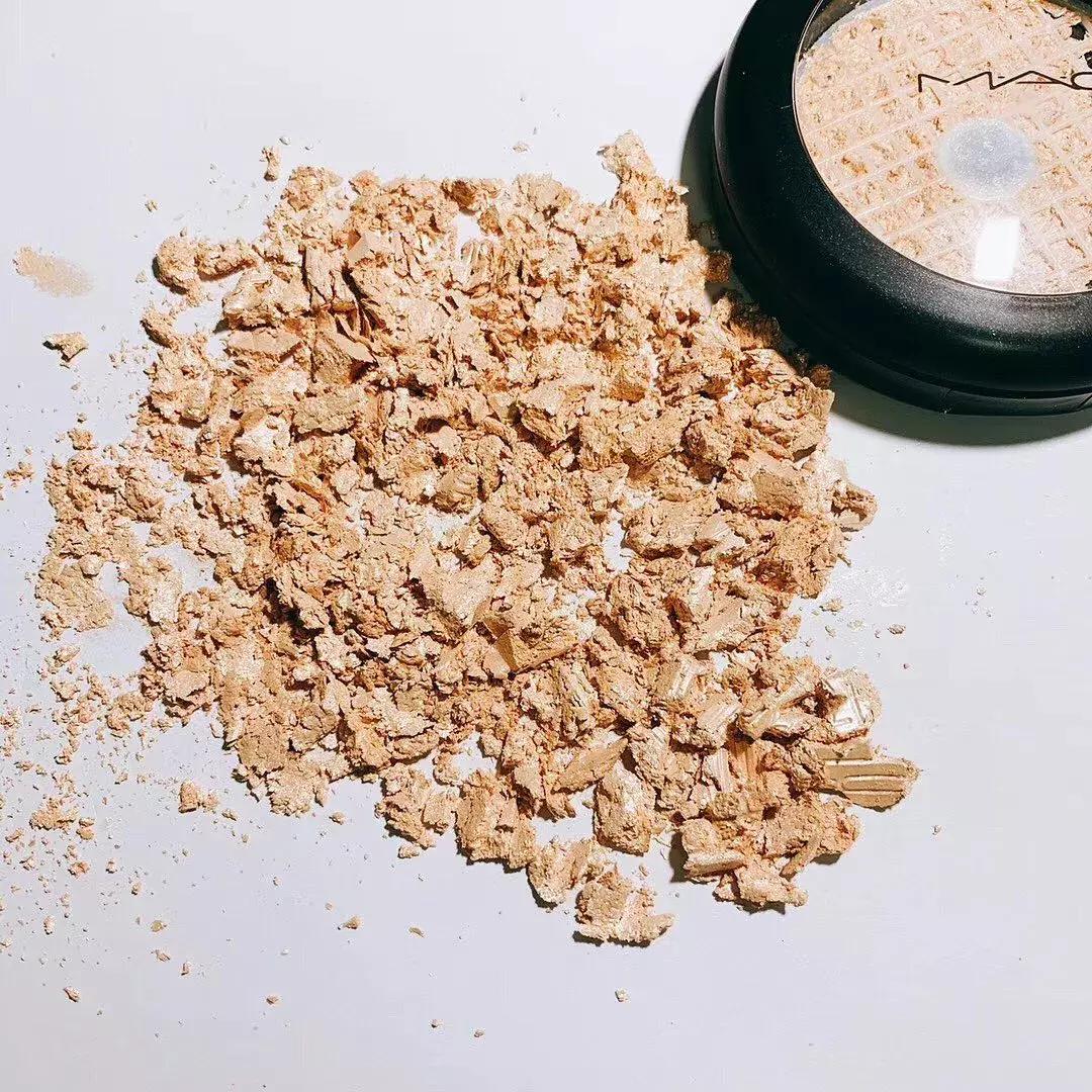 神仙高光的画法教程,神仙高光画法教学