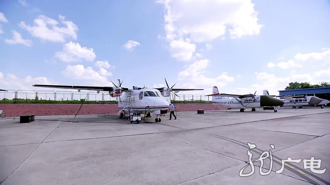 围观冰封的松花江,大兴安岭中的飞龙长什么样子