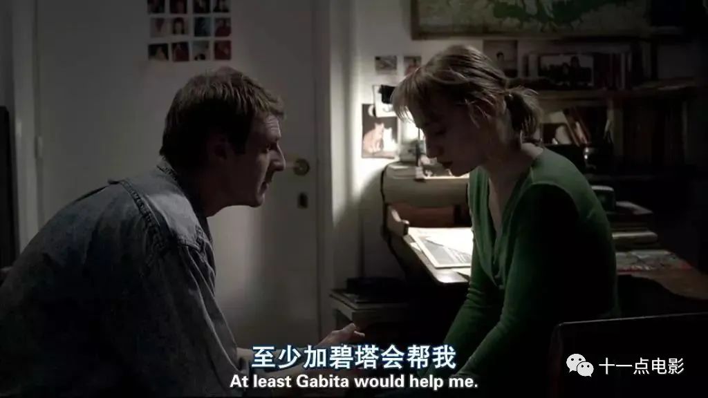 女性对身体的危害,女性对身体的自主权