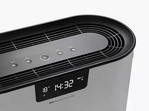 工程塑料家电应用,工业塑料产品设计