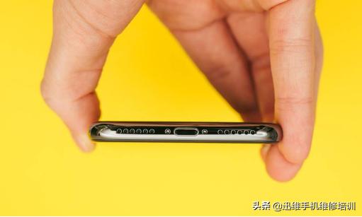 盘点新iphone14的那些bug,苹果4代通病是什么