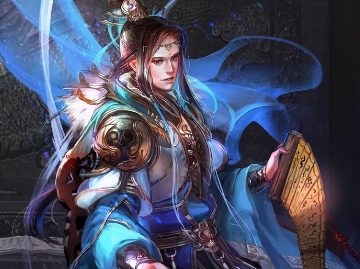 5本适合打发时间的巅峰小说,5本越看越上瘾的良品小说