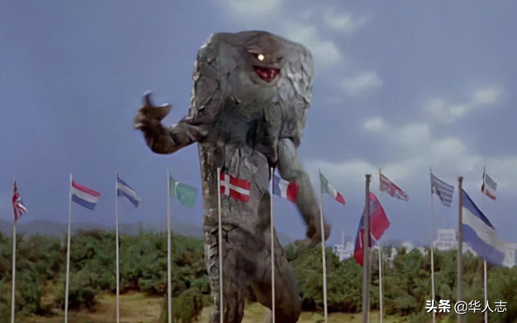 迪迦奥特曼因为暴力情节下架的吗,迪迦奥特曼因暴力情节被下架了吗