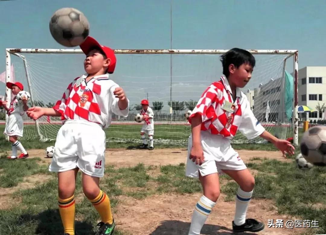 “我想吃烤山药”...岁月神偷偷走了你的什么？