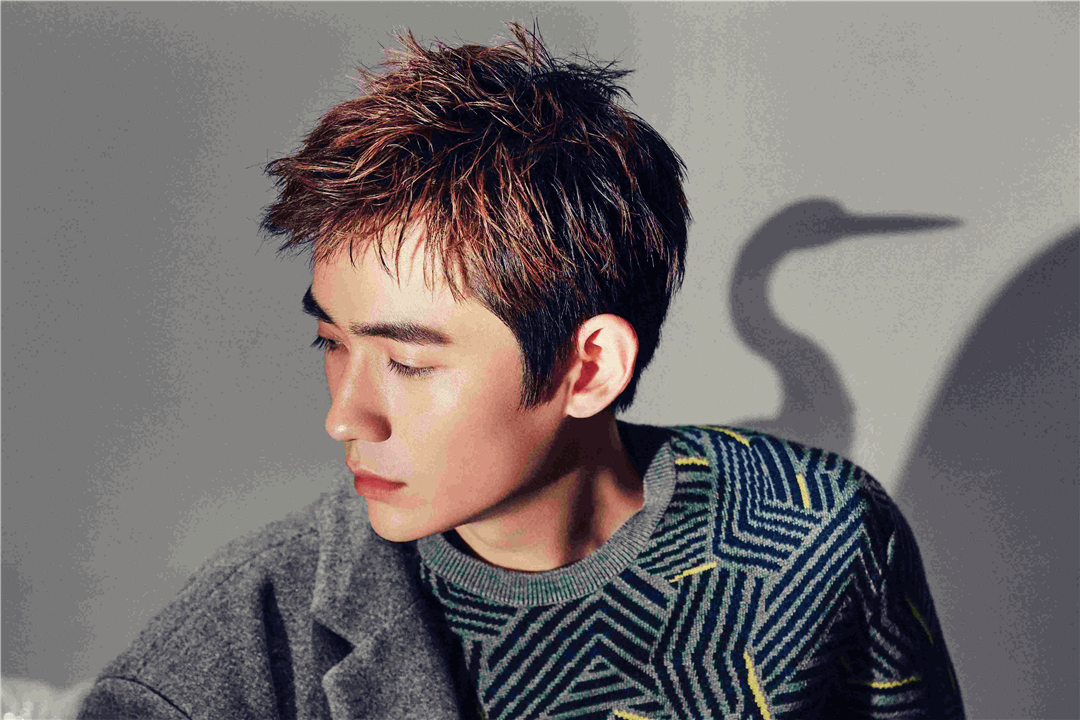 十二星座盘点与天蝎男交往的大忌,如何与十二星座谈恋爱天蝎篇