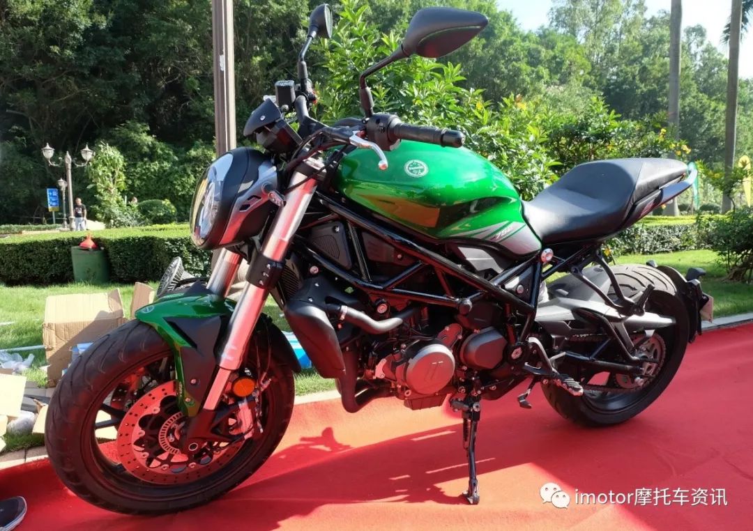 钱江北京车展会发布新车吗,钱江车展