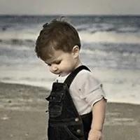 你相信人有记忆吗,你相信人有定数吗