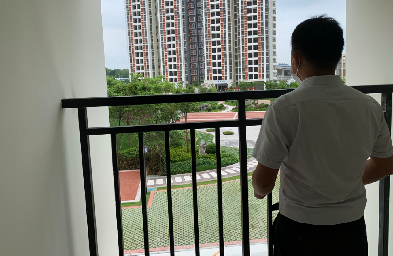 广州花都保障性住房项目有哪些,广州装配式建筑移动房项目