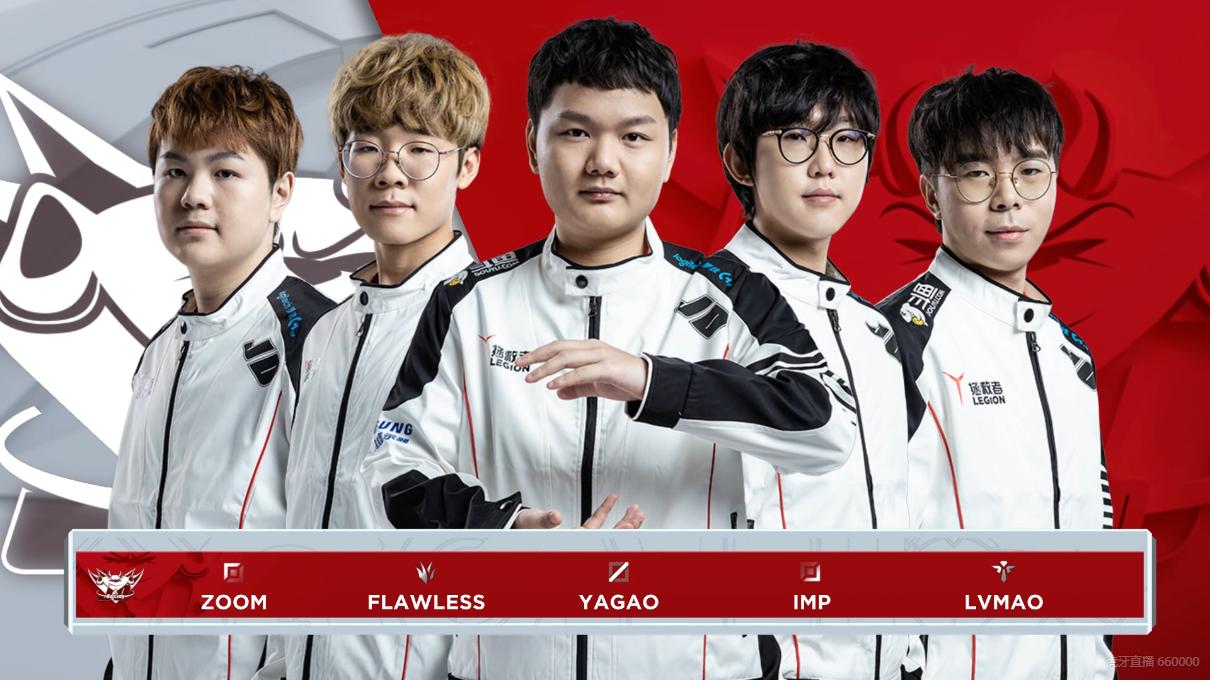 lollpl绮惧僵鍥㈡垬,lollpls8澶哄啝