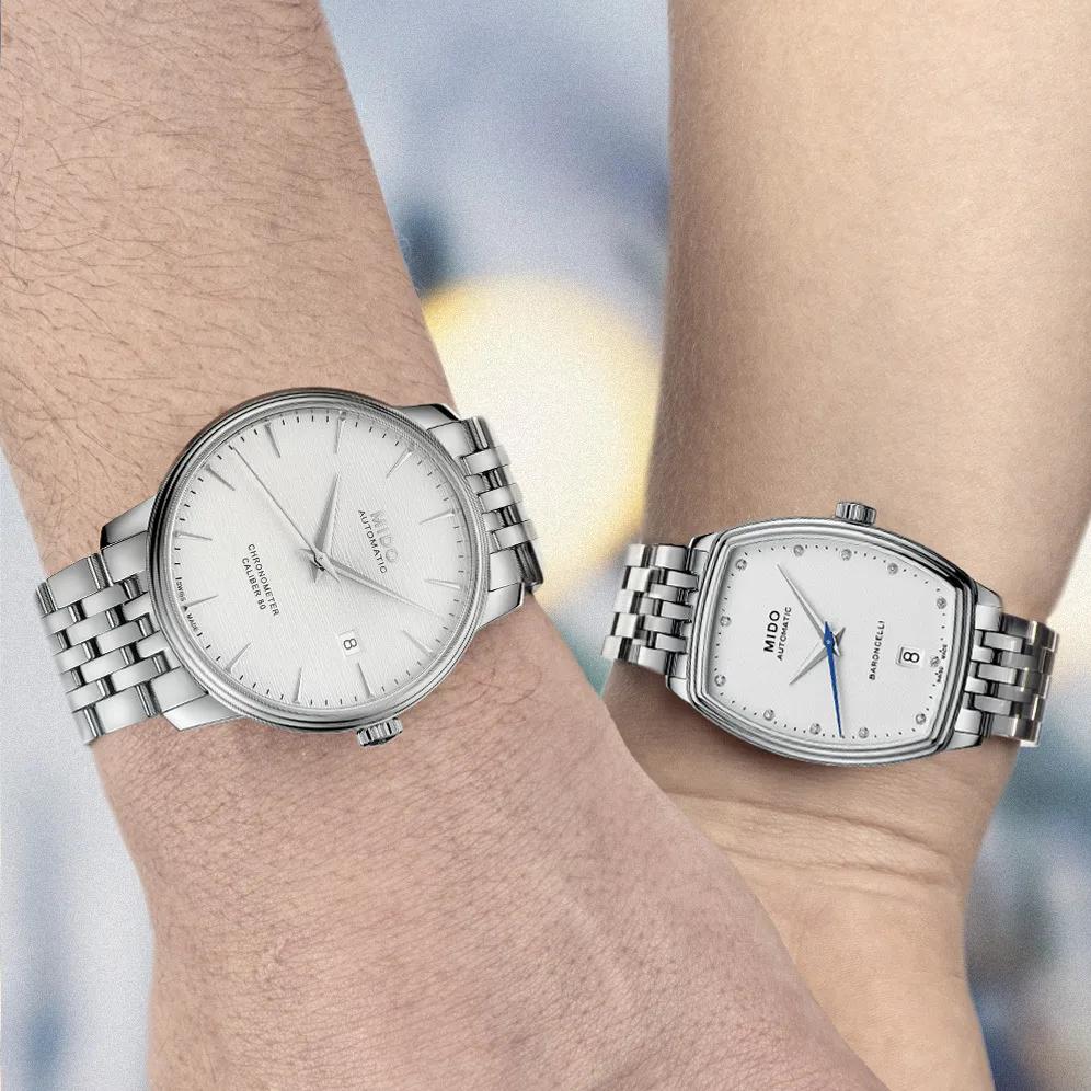 七夕奢侈礼物推荐,七夕礼物豪华套装视频