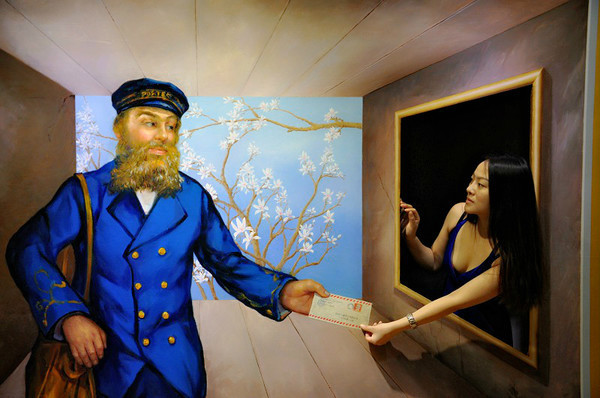 三亚自由行旅游攻略超详细哦,三亚自由行3天最佳攻略