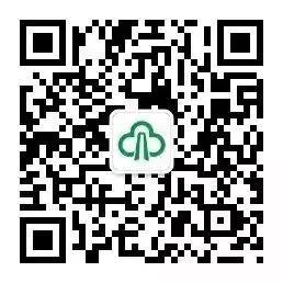 地铁2号线21日起免费试乘！25000张乘车券这样领取！