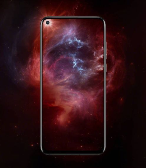 iphonex最耐用的刘海屏,iphonex是全面屏还是刘海屏