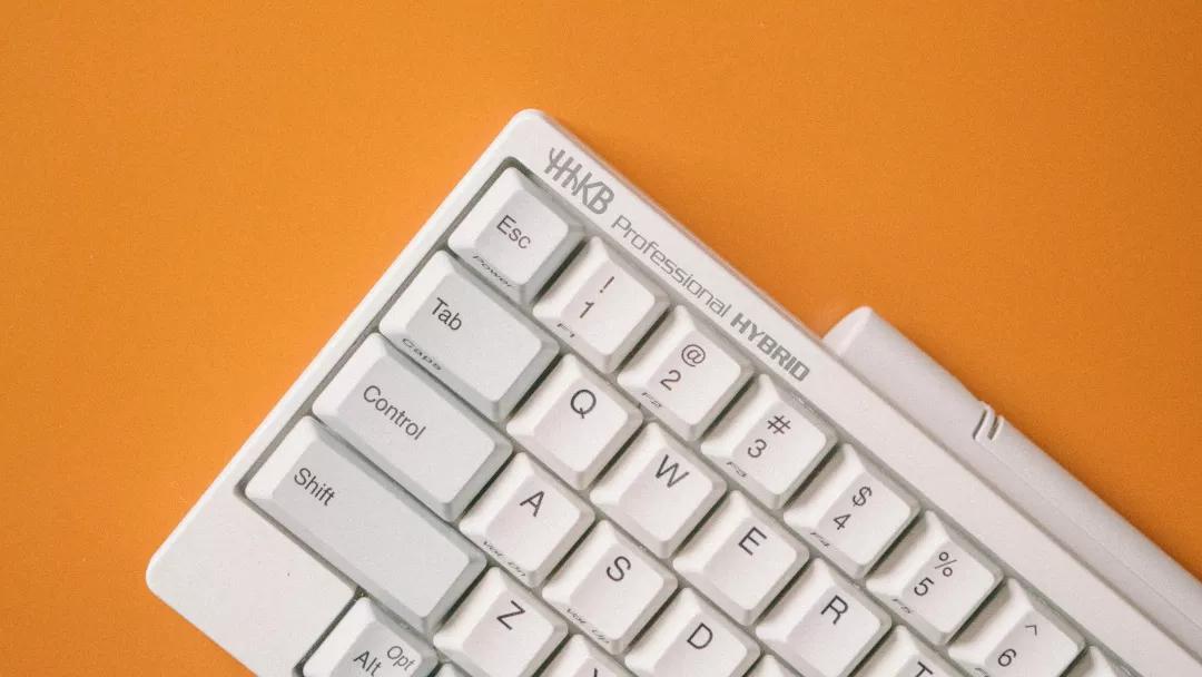 最新发布的科技产品,过去十年100款最酷科技产品