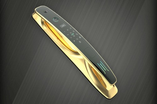 智能锁代理商如何转型,博克智能锁扶持加盟代理是否真实