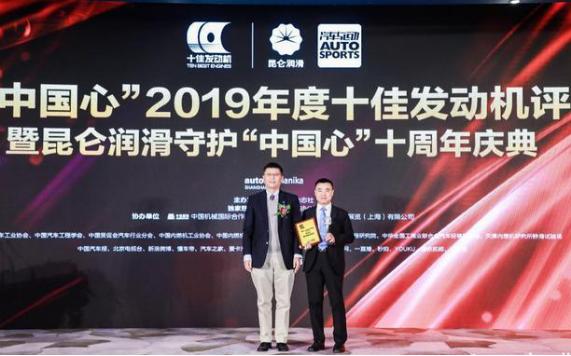 国产之光奇瑞星途汽车,国产之光海马汽车