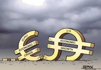 阿迪达斯百亿补贴,阿迪达斯业绩遭重创