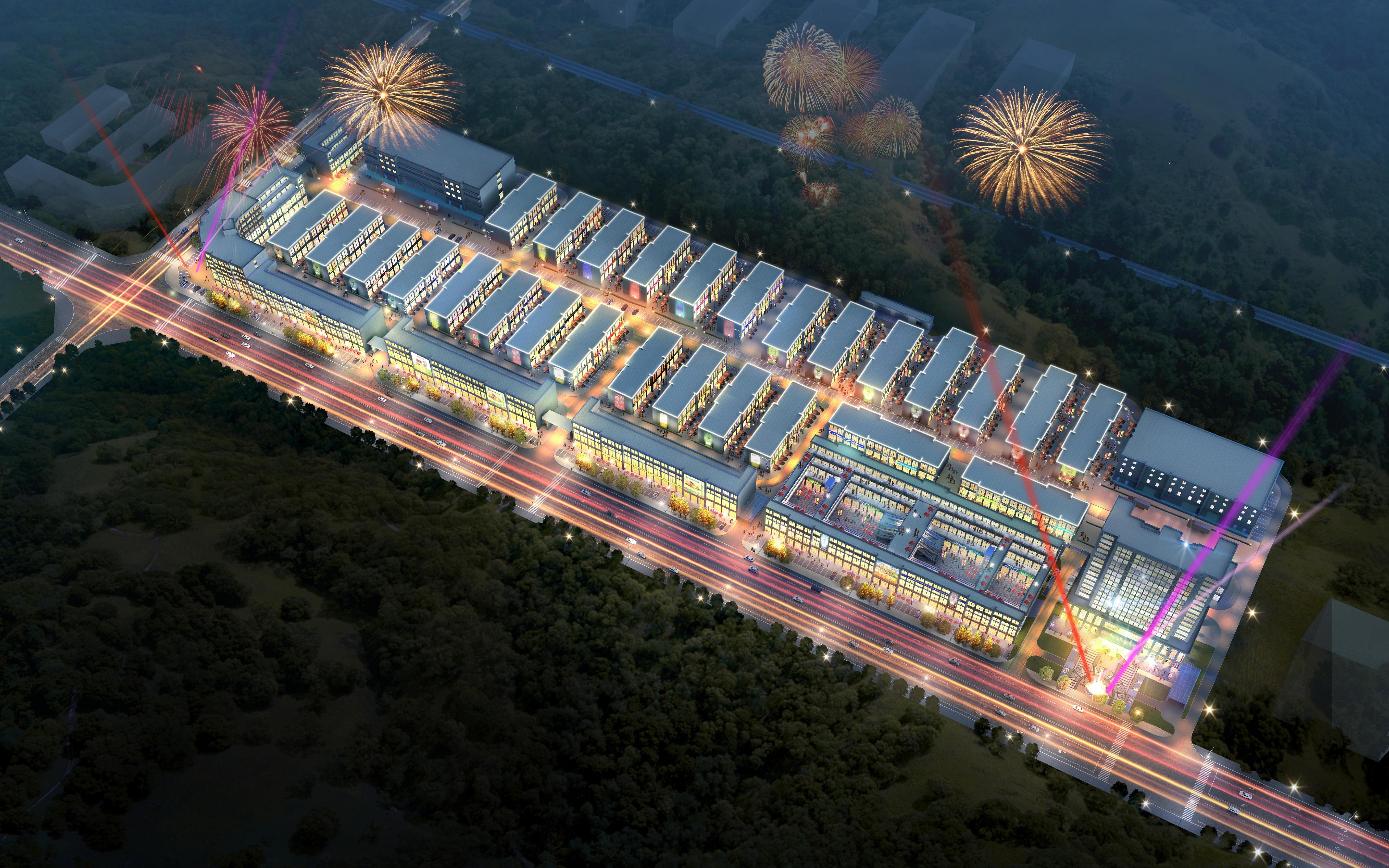 农产品批发市场发展规划,农产品交易市场未来发展趋势