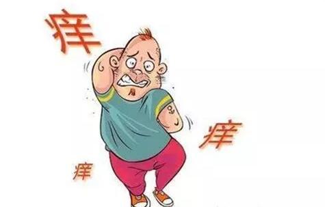 皮肤过敏干痒怎么办,皮肤又干又薄怎么办