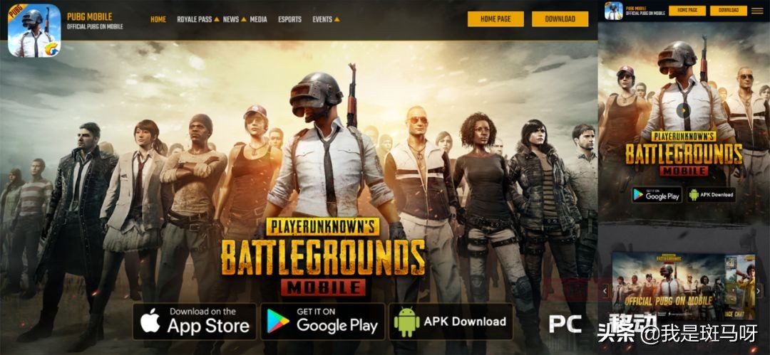 安卓开发版下载教程,android安卓系统下载