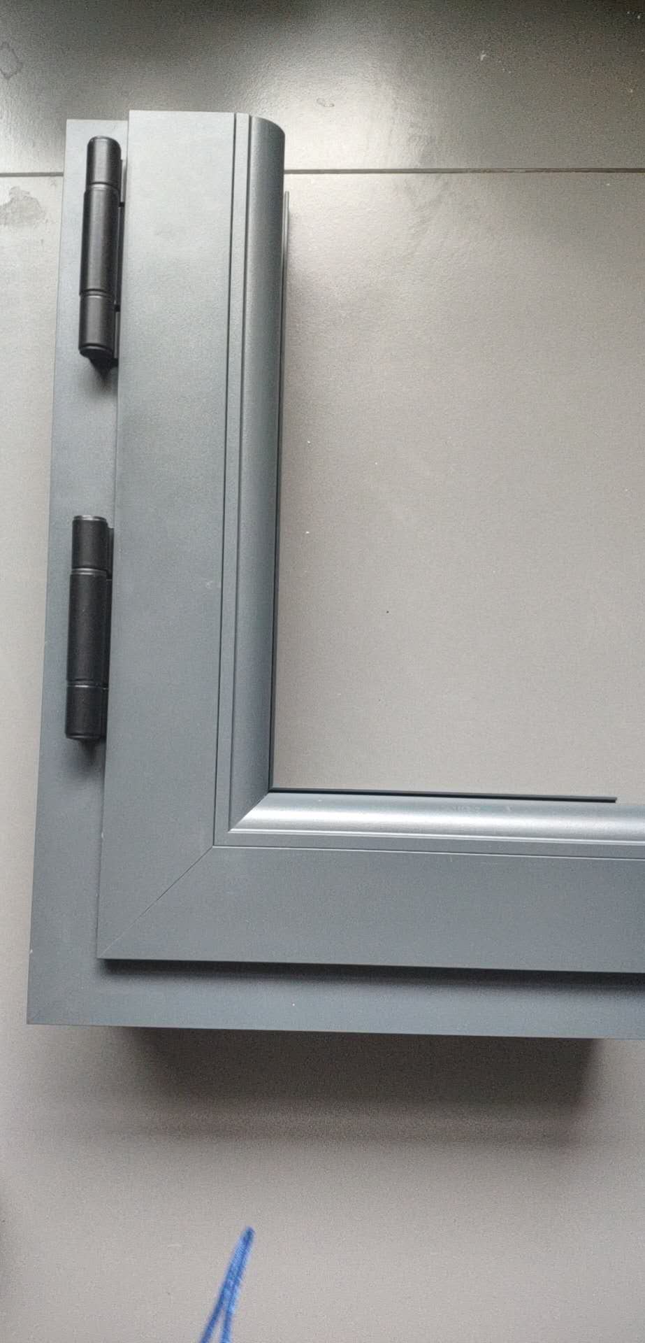 平开窗和推拉窗隔音效果相差多少,推拉窗与平开窗哪个隔音效果好