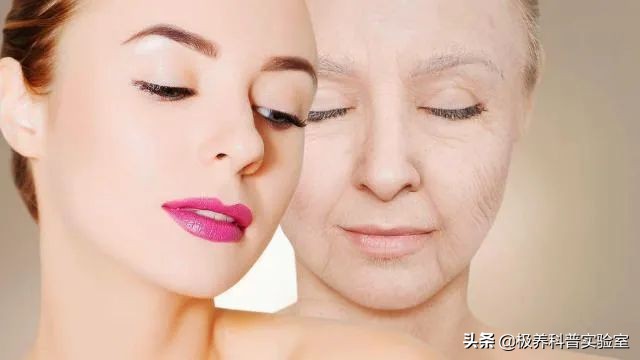 推荐靠谱口服胶原蛋白,口服胶原蛋白肽饮品哪家靠谱