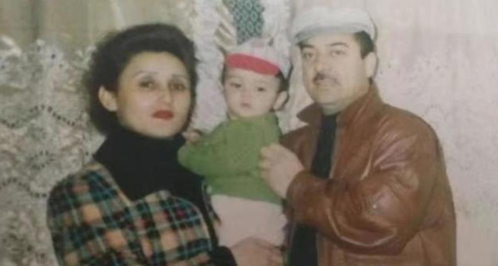 12位童星今昔对比,从知名童星沦落为阶下囚