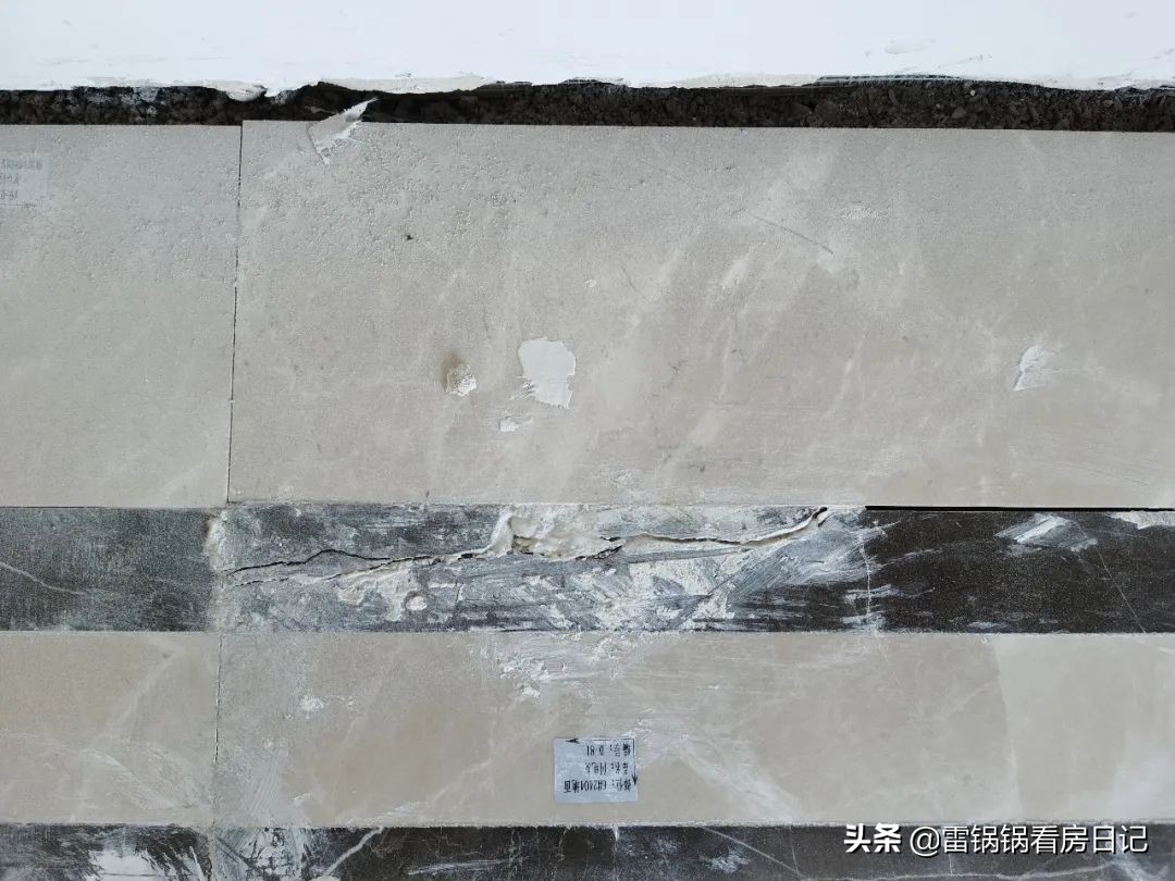 缁垮煄璐ㄩ噺浜嬫晠,缁垮煄浜や粯缈昏溅