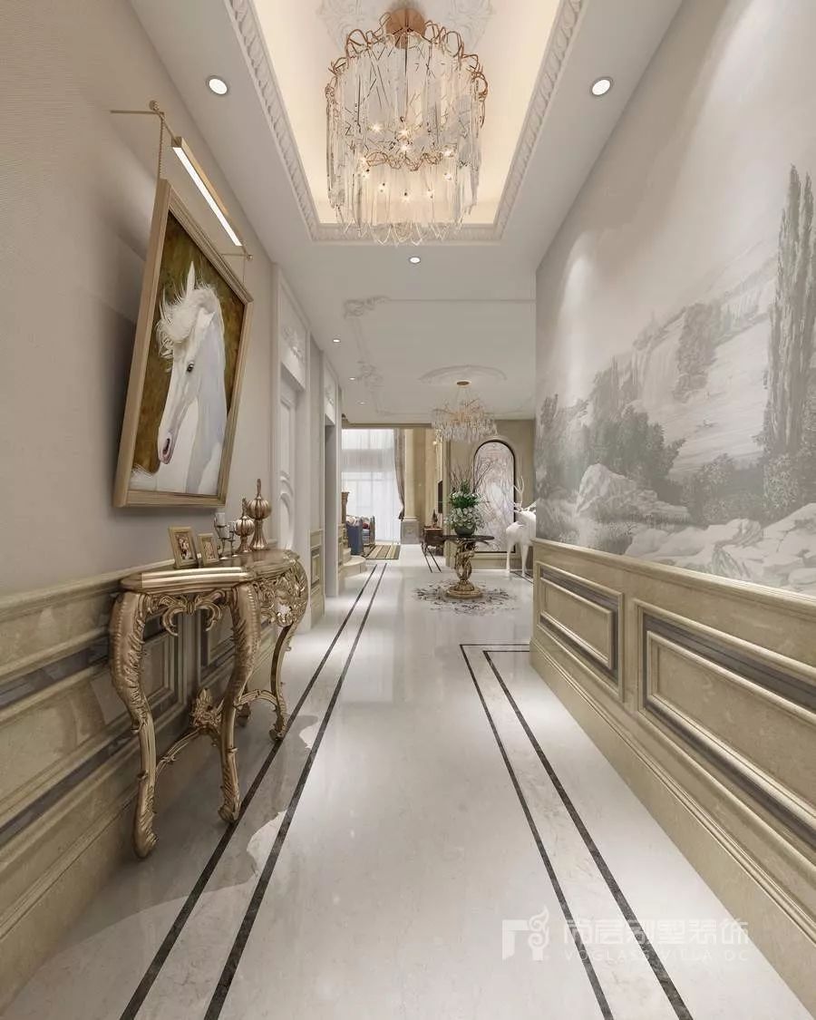 尚层装饰有限公司地址,苏州尚层装饰有限公司