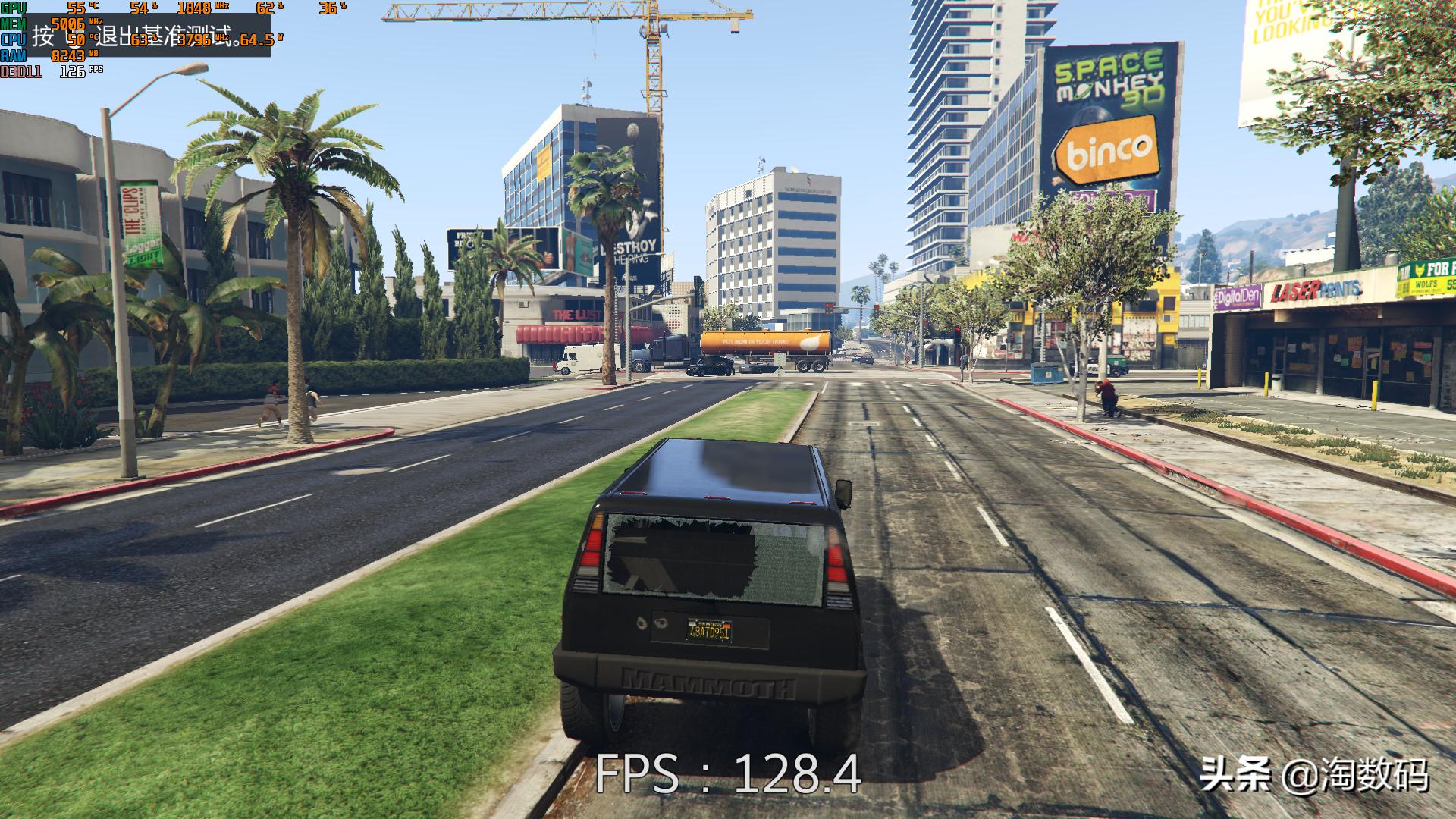 10606g新款鲁大师显卡跑分7w,gtx1080跑分鲁大师