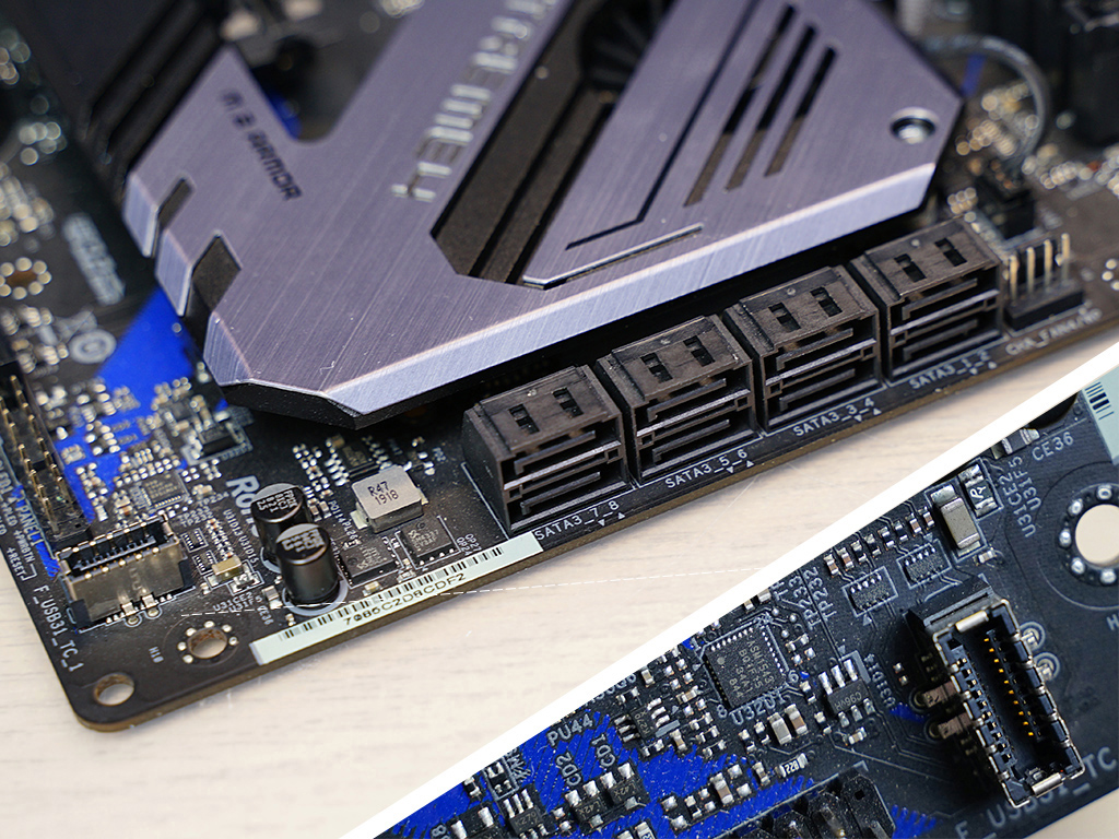 疫情复工后的报复性消费,复工后的报复消费