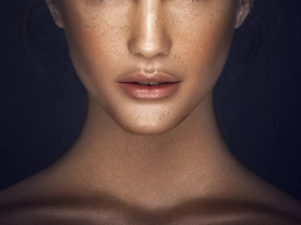 名寿堂祛斑套多少钱,名寿堂的祛斑产品是真的假的