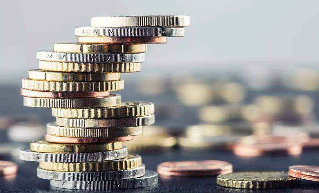 货币基金与理财的区别,理财基金是什么