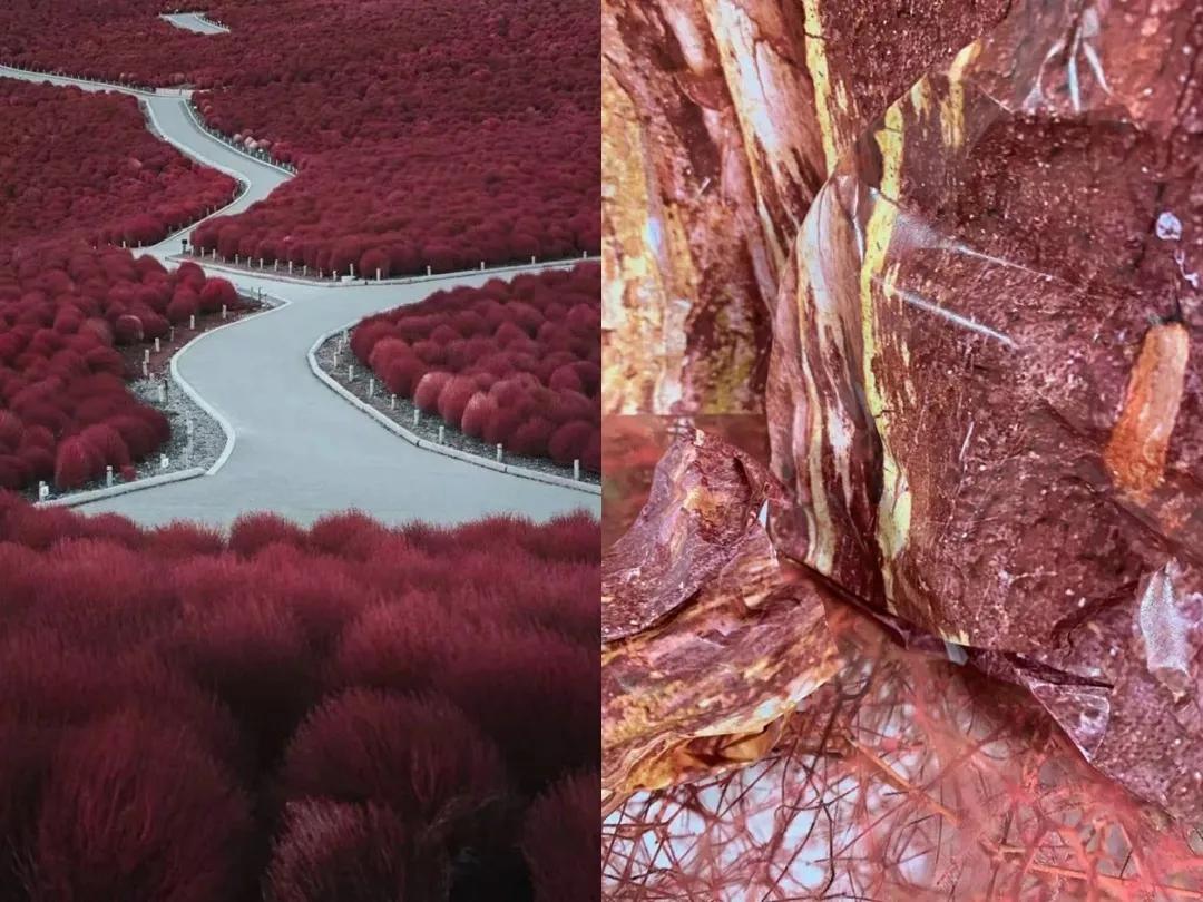 零基础去中赫时尚学花艺值得吗,中赫时尚花艺培训机构