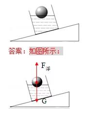 初三中考物理复习计划详细,中考物理思维导图复习专用