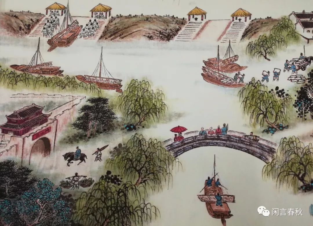 好食材就在下关全牛宴,南村全牛宴