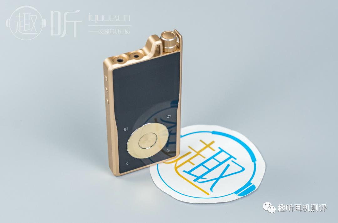 云魁云雀入耳式耳机测评,吃鸡云雀入耳式耳机测评