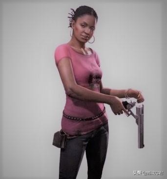 left4dead2求生之路2,求生之路left4dead2第二关