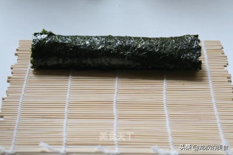 苋菜减肥美白,夏季常吃苋菜能减肥