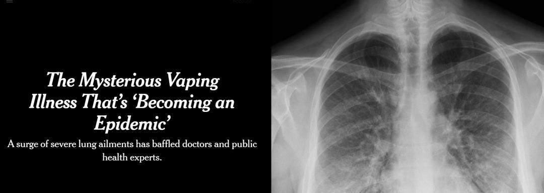 德特里克堡和731部队,德特里克堡与731部队